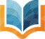 StudyQuestionHub
